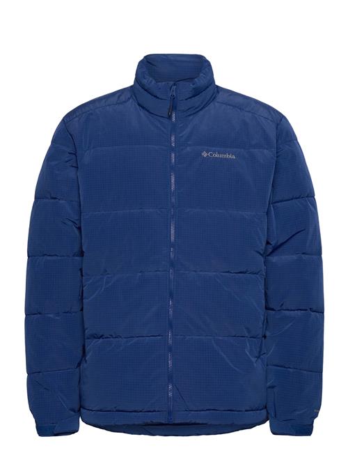 Columbia Sportswear | Pike Lake Novelty Jacket | M