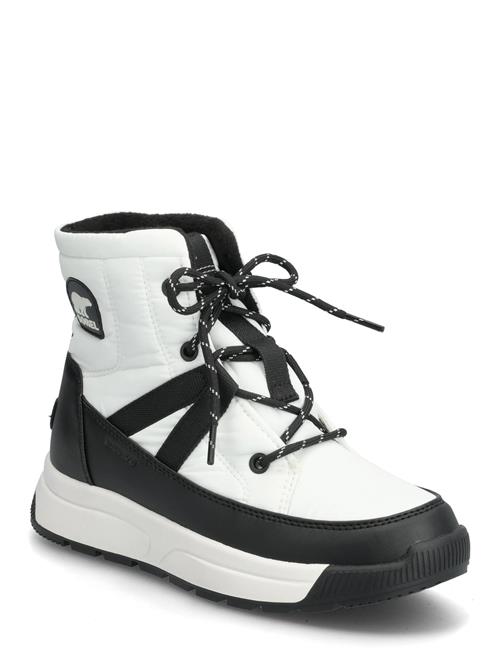 Sorel | Whitney Iii Mid Wp | 36.5