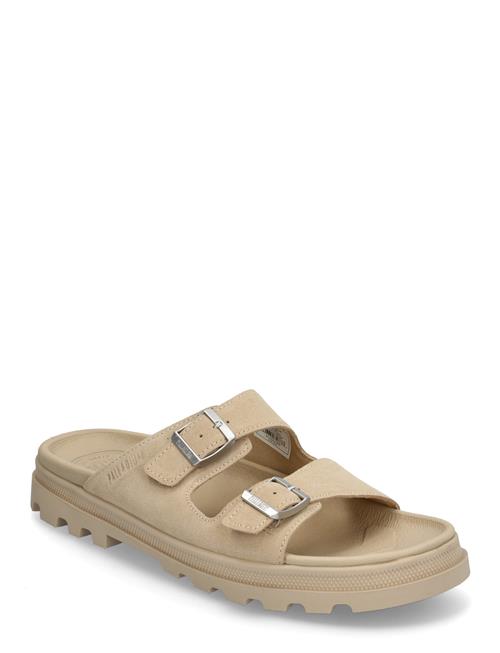 Palladium | Dunelite Riviera Sde | 39