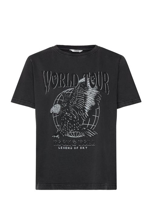 mbyM | World Tour-M | XS