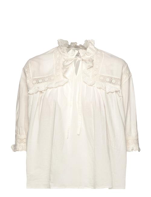 mbyM | Gerlina Short-M | XL