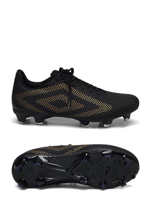 Umbro | Velocita Matrix Club Fg | 43