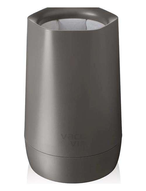 Vacuvin | Active Cooler Wine Hexo Vacuvin® | Ø13.3X20.5CM