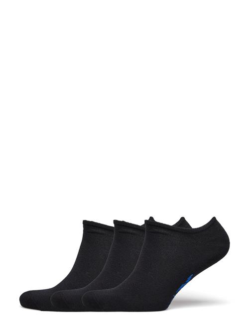 Reebok Performance | Sock Low Cut | 40-42