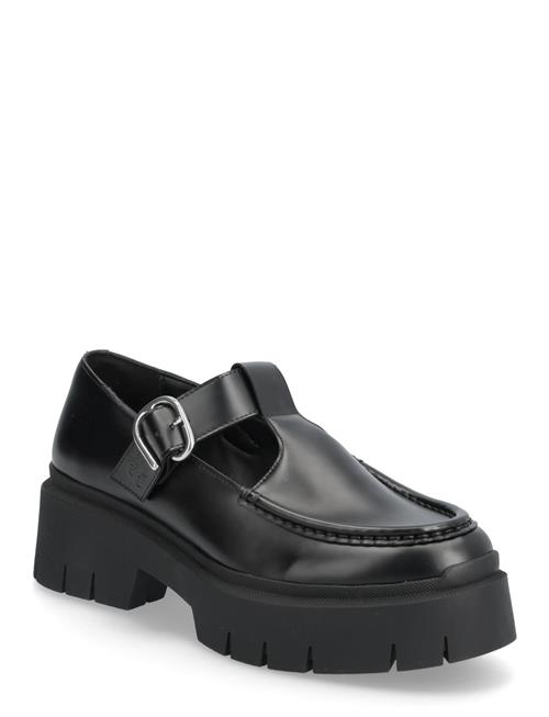 HUGO | Kris_Tbar_Brom | 40