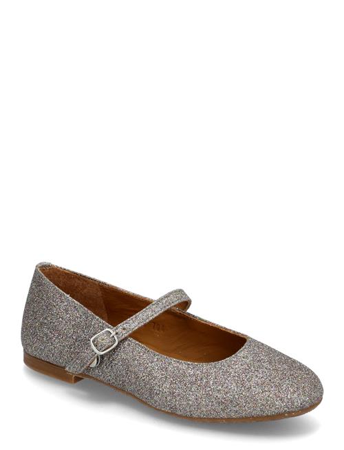 ANGULUS | Ballerina | 37