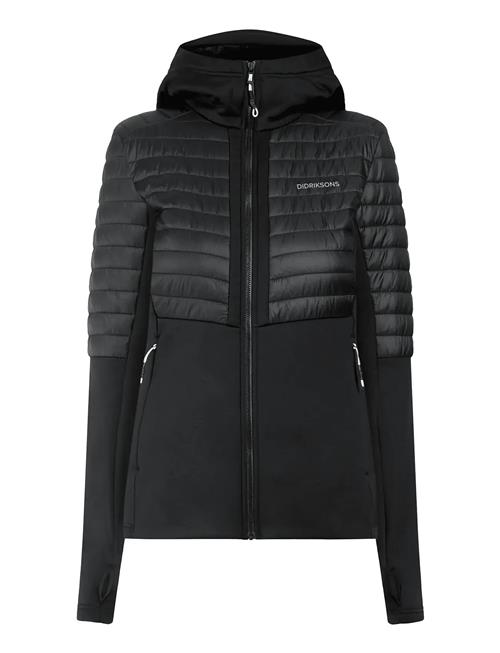 Didriksons | Annema Wns Fullzi 6 | 44