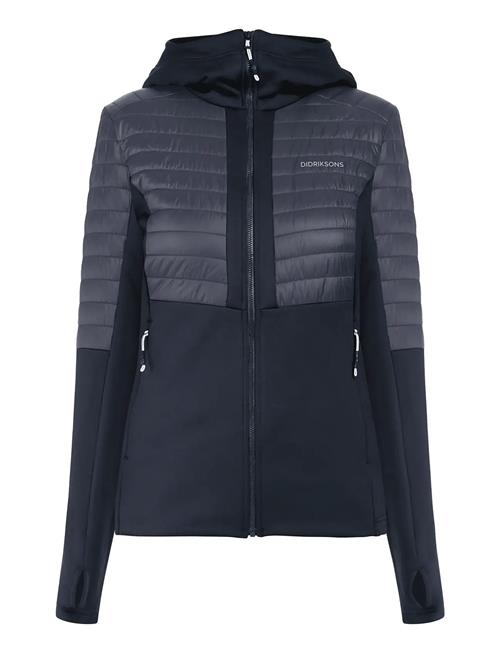 Didriksons | Annema Full-Zip | 42