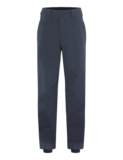 Didriksons | Povel Usx Pant 2 | L