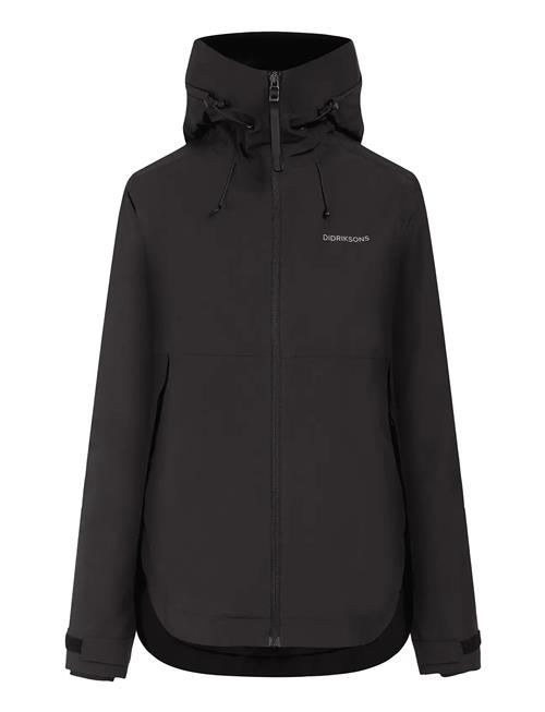 Didriksons | Jennie Jacket | 34