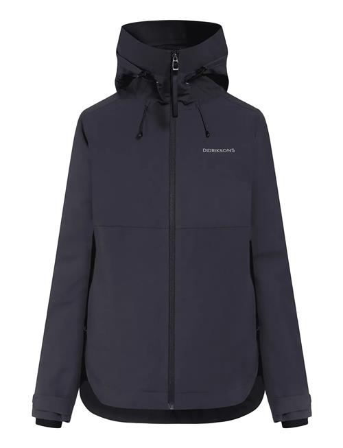 Didriksons | Jennie Wns Jkt 2 | 46