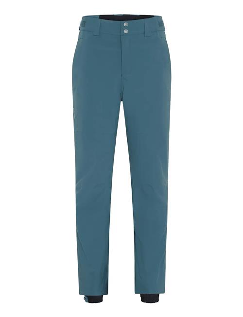 Didriksons | Idun Wns Pnt 2 | 42