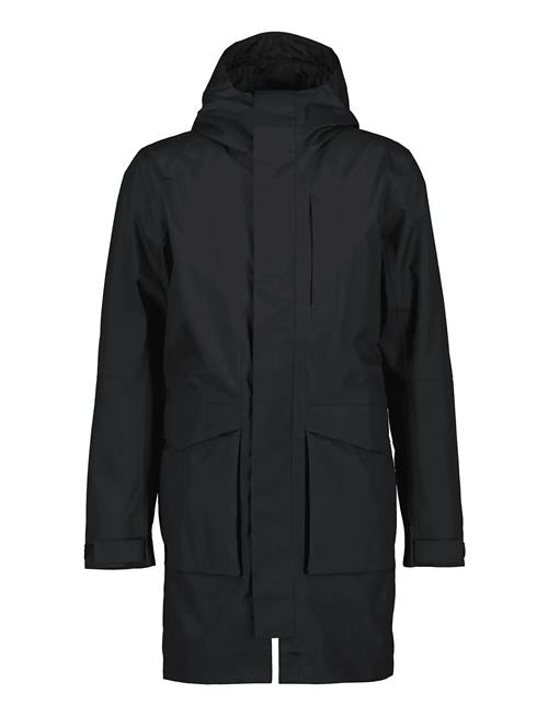 Didriksons | Andreas Usx Park 2 | XXL