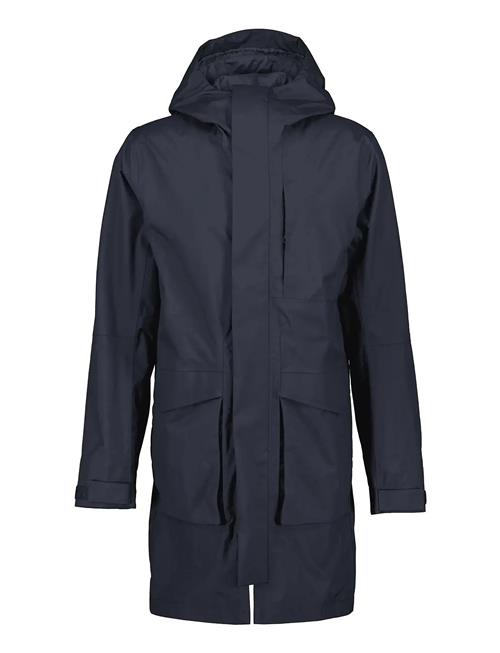 Didriksons | Andreas Usx Park 2 | L