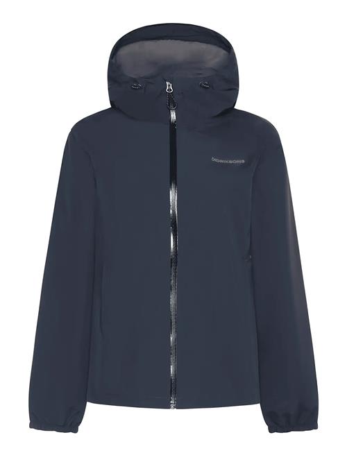 Didriksons | Varja Wns Jkt | 40