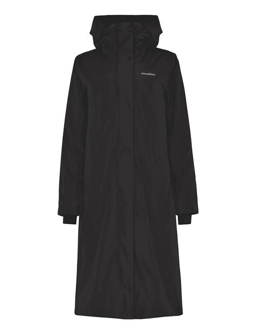 Didriksons | Selina Wns Parka | 40