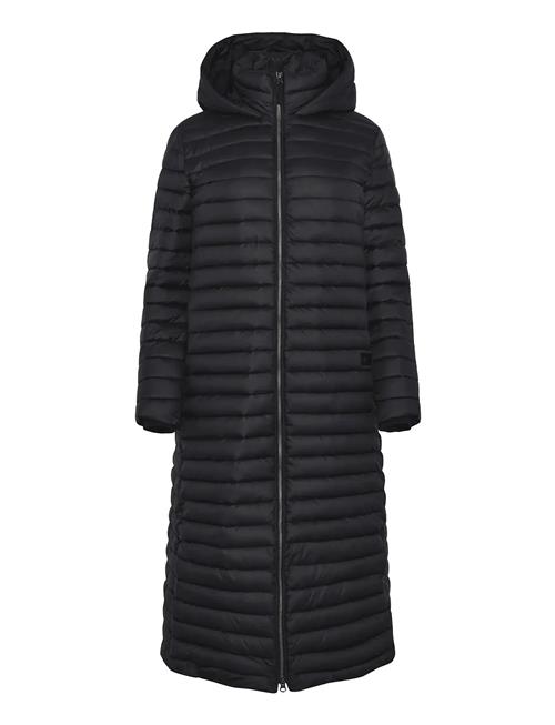 Didriksons | Lykke Wns Parka L | 34