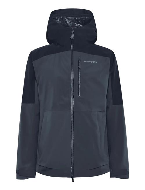 Didriksons | Povel Usx Jkt 3 | M
