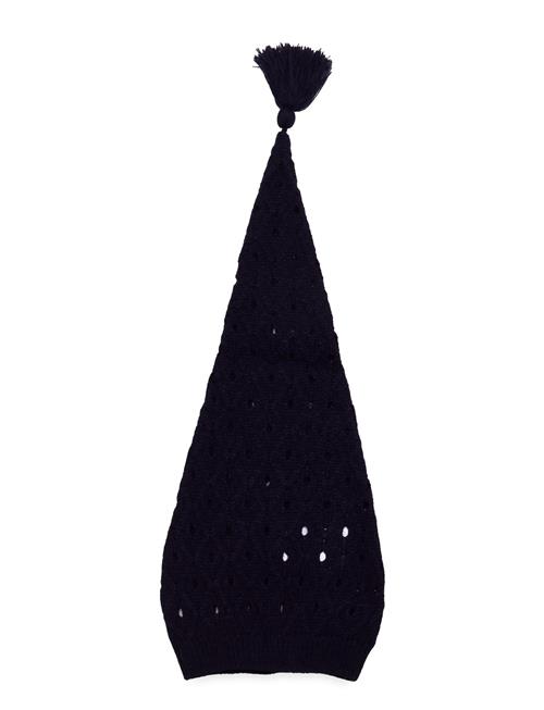 mikk-line | Christmas Hat Pattern | 4-8