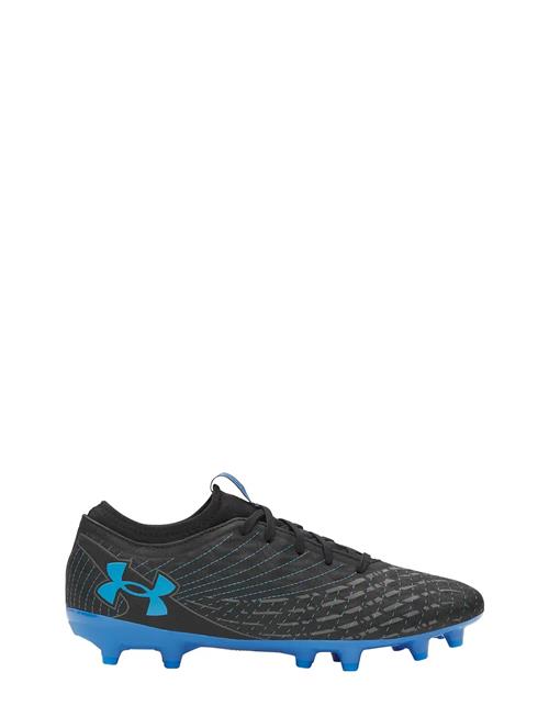 Under Armour | Ua U Magnetico Select 5 Fg | 42