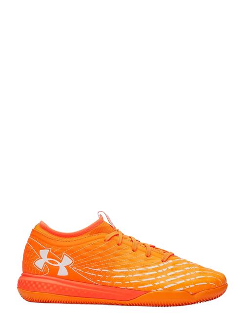 Under Armour | Ua U Magnetico Select 5 In | 41
