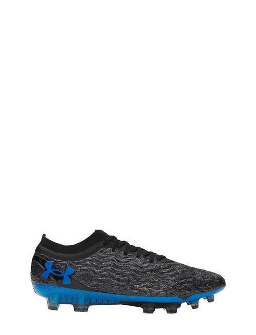 Under Armour | Ua Magnetico Elite 5 Fg | 42