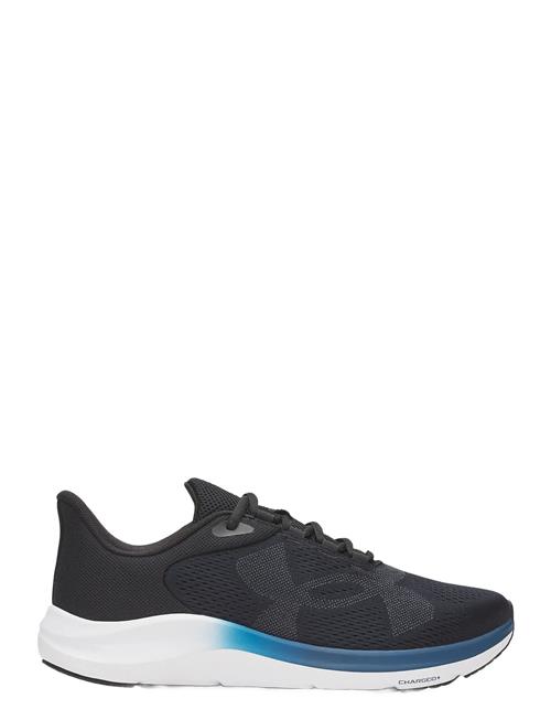 Under Armour | Ua Charged Pursuit 4 Bl | 42