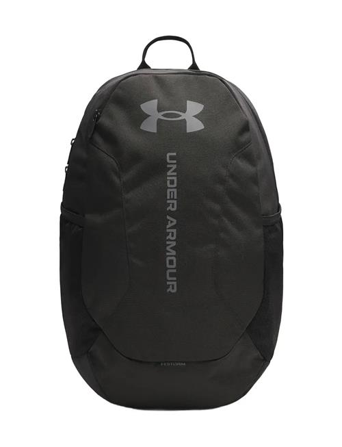 Under Armour | Ua Hustle Lite Backpack | ONE SIZE