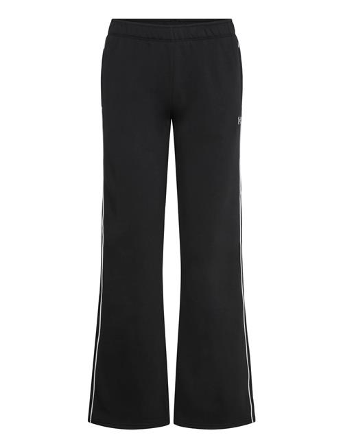 Under Armour | Ua Rival Flc Piped Pant | L