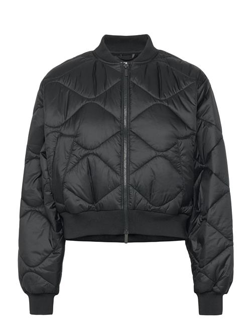 Under Armour | Heritage Bomber | S