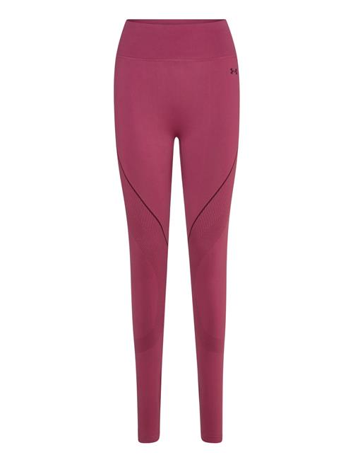 Under Armour | Ua Vanish Seamless Legging | XS