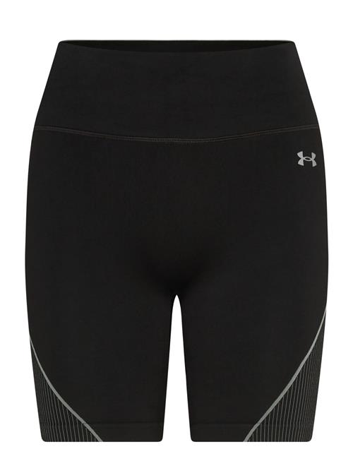Under Armour | Ua Vanish Seamless Short | L