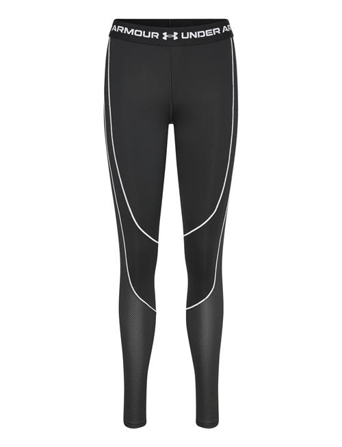 Under Armour | Ua Coldgear Novelty Legging | XS