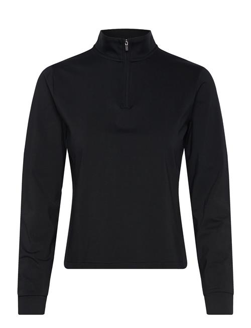 Under Armour | Ua Drive 1/4 Zip | M