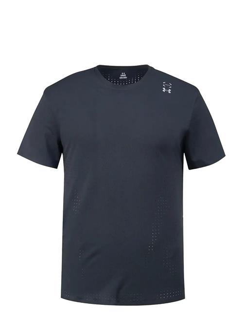 Under Armour | Ua Halo Vent Ss | S