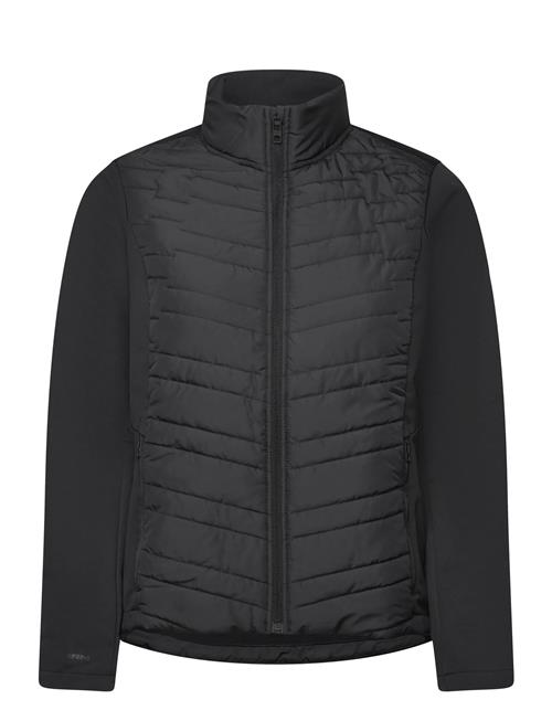 Under Armour | Ua Drive Pro Insulated Fz | XXL