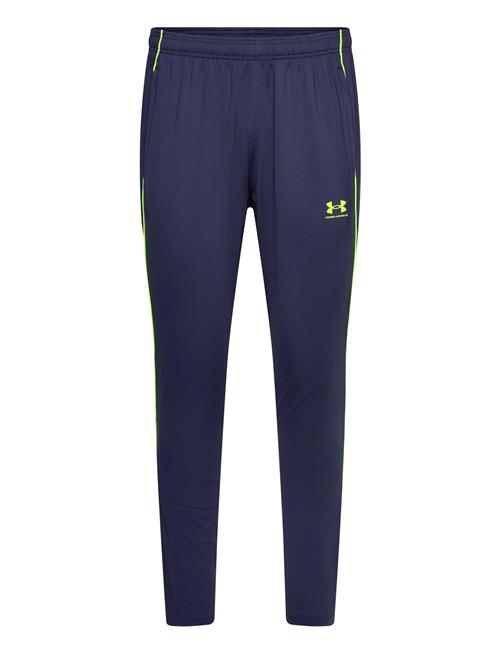 Under Armour | Ua M Challenger Training Pnt | XXL