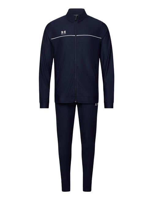 Under Armour | Ua M Challenger Tracksuit | S