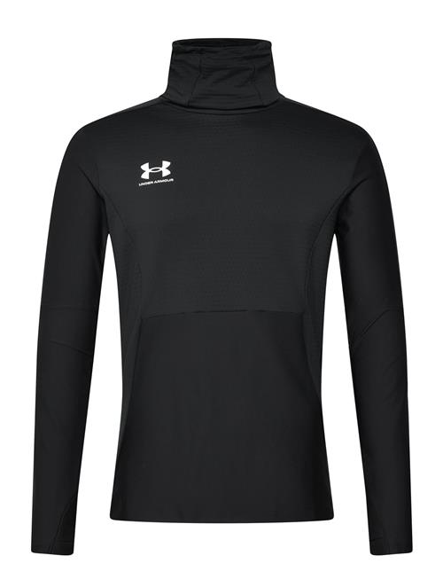 Under Armour | Ua M Challenger Pro Wintr Ls | L