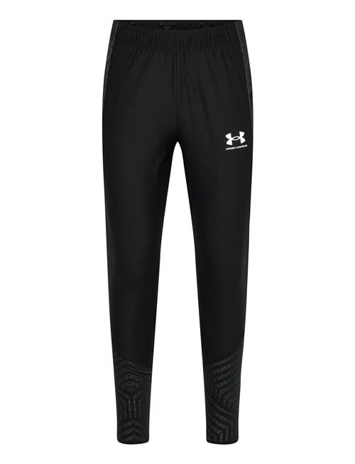 Under Armour | Ua M Ch. Pro Pant | S