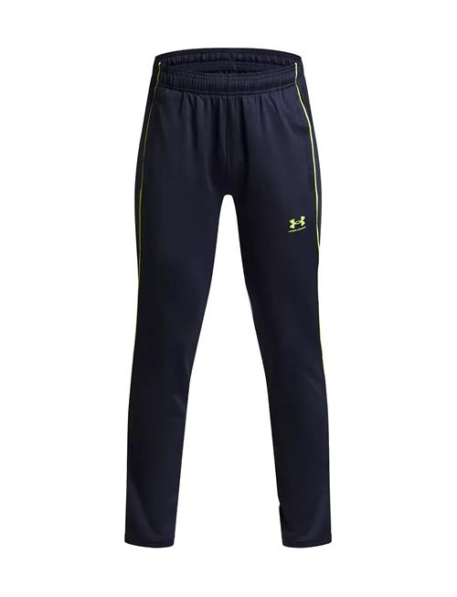 Under Armour | Ua B Challenger Training Pnt | 158-170