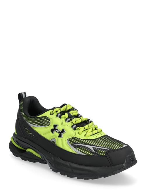 Under Armour | Ua Apparition Tech | 42