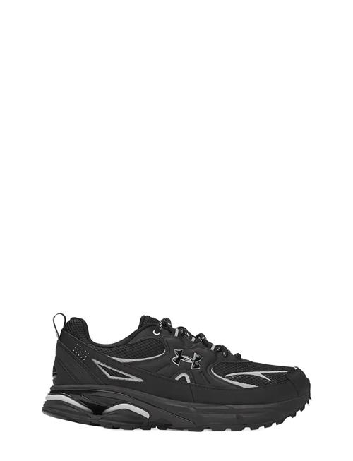 Under Armour | Ua Apparition Tech | 45