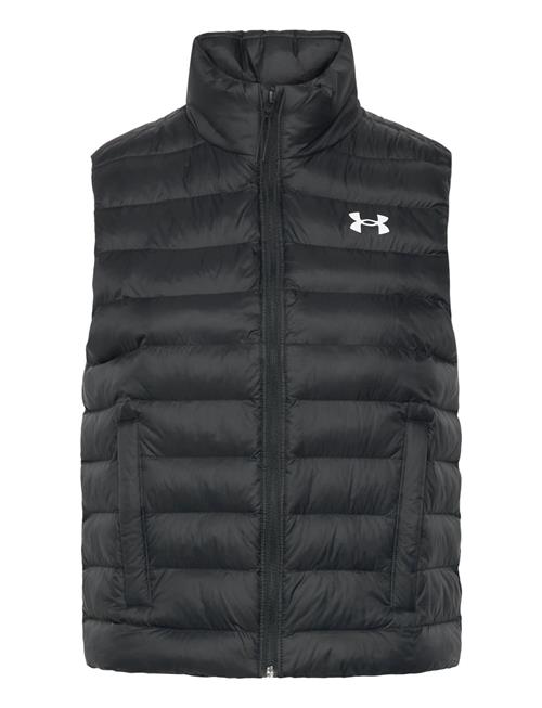 Under Armour | Ua Sportswear Ins Vest | XS