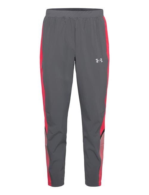 Under Armour | Ua Velociti Storm Pant | L