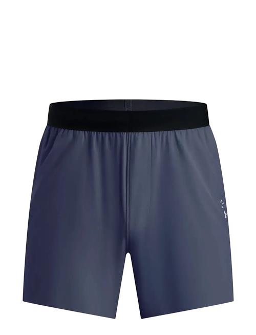 Under Armour | Ua Halo Train Short | M
