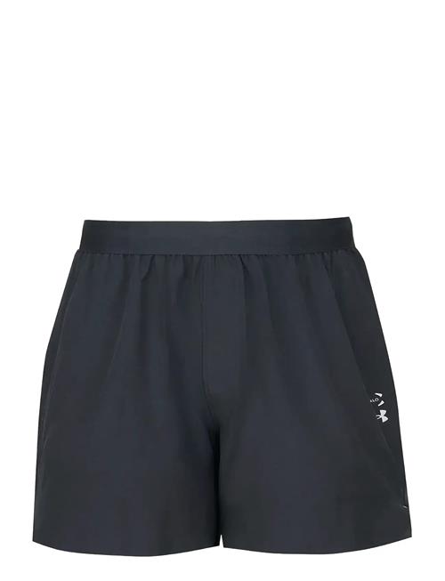 Under Armour | Ua Halo Train Short | XXL