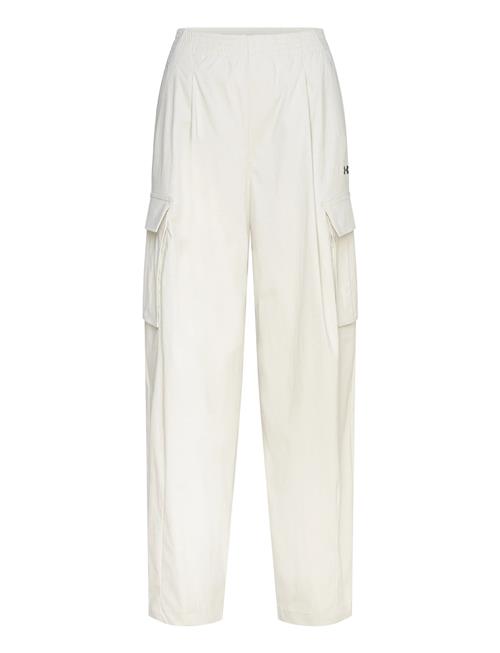 Under Armour | Ua Unstoppable Rstop Cargo | M