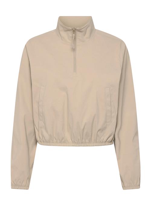 Under Armour | Ua Unstoppable Wvn Hz | M