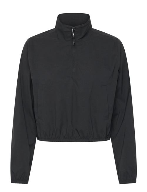 Under Armour | Ua Unstoppable Wvn Hz | L